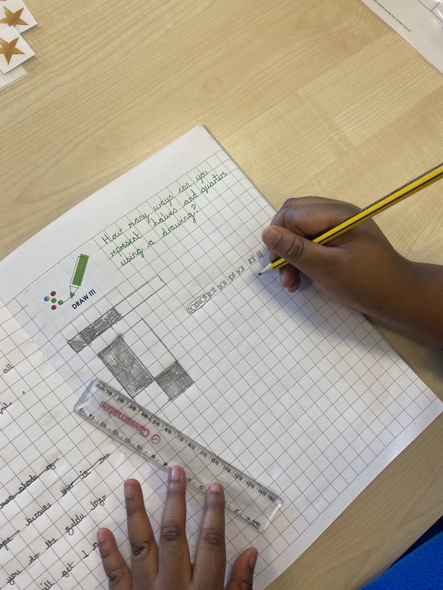 Oak Class tweet media