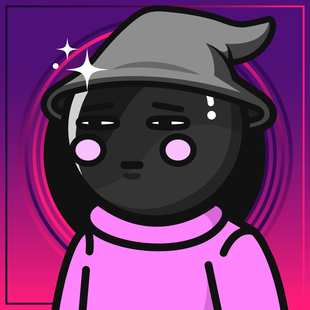 SpaceRidersXYZ's tweet photo. 3x Space List (WL) Giveaway 🚀

Who’s ready to go intergalactic? 🏄‍♂️

to enter:
→ follow @SpaceRiders_NFT 
→ like + rt
→ ends in 24 hours 💜 https://t.co/f4uv50e2KD