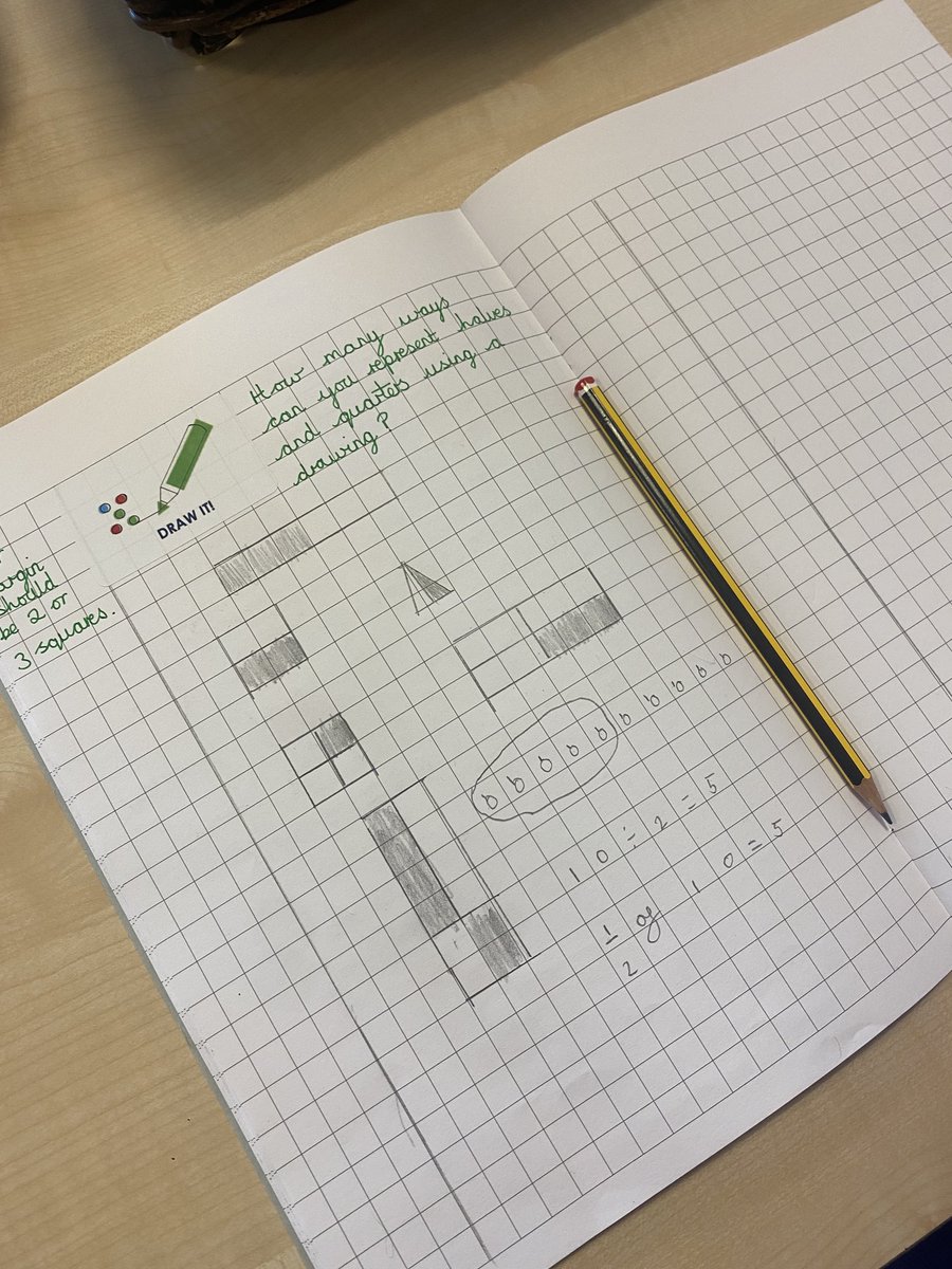 Oak Class tweet media