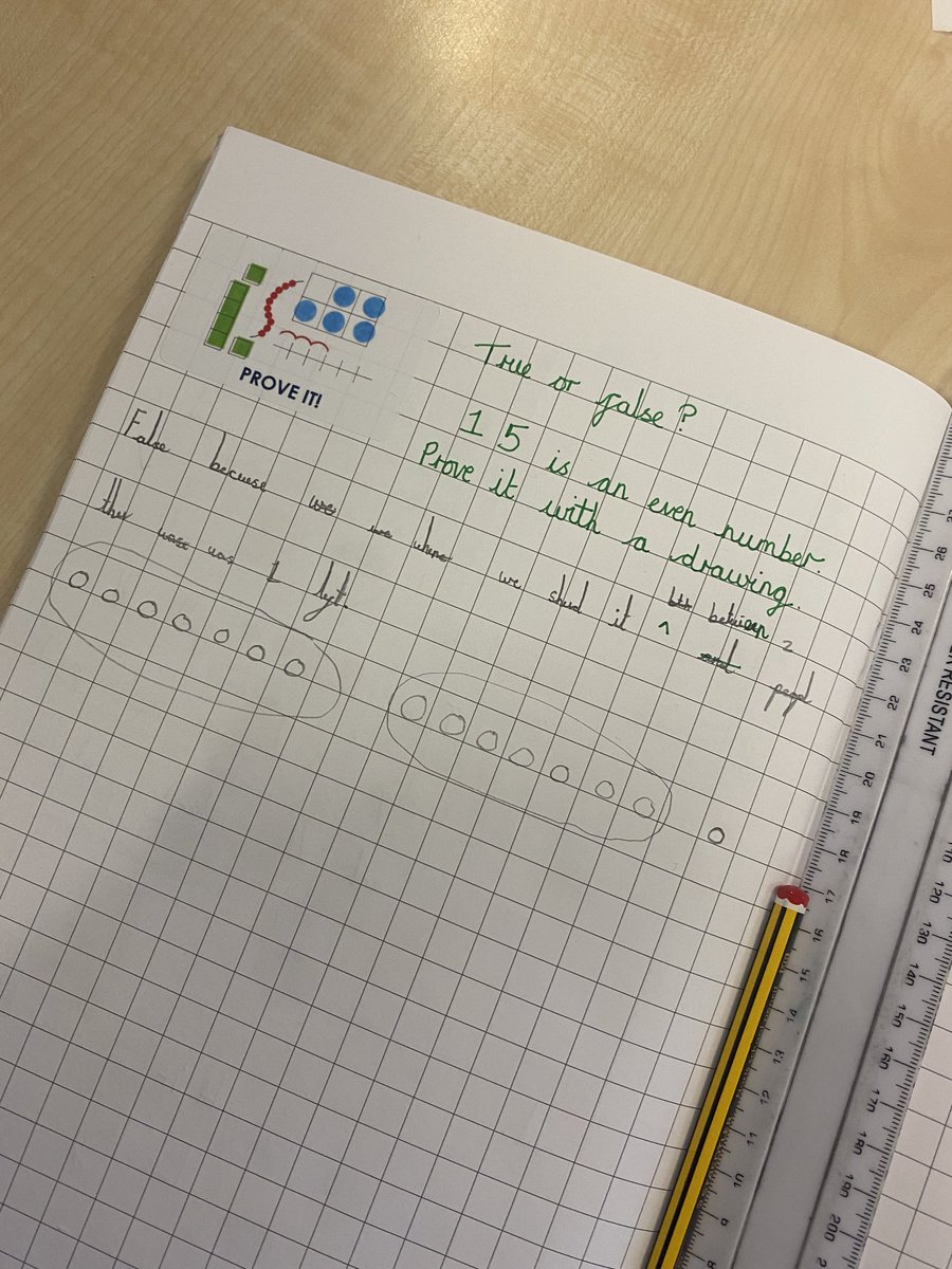 Oak Class tweet media