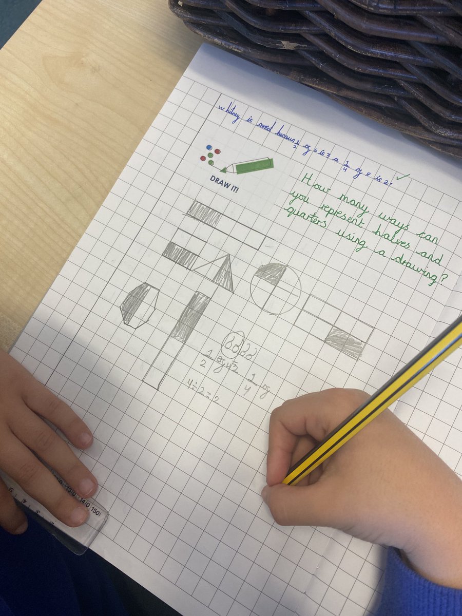 Oak Class tweet media