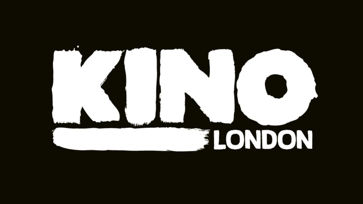 filmmakerspod's tweet photo. NEW EP! @GilesAlderson &amp; @filmineer chat with @dcmfilmmaker, the festival director of @kinoshortfilm, at their live Kino event. 

They chat about filmmaking, making feature films, raising funds and more.

Ears here: 
https://t.co/AIVjulFXRe
https://t.co/cl6hHOi6Wp

#podernfamily https://t.co/i7NyEObS3t
