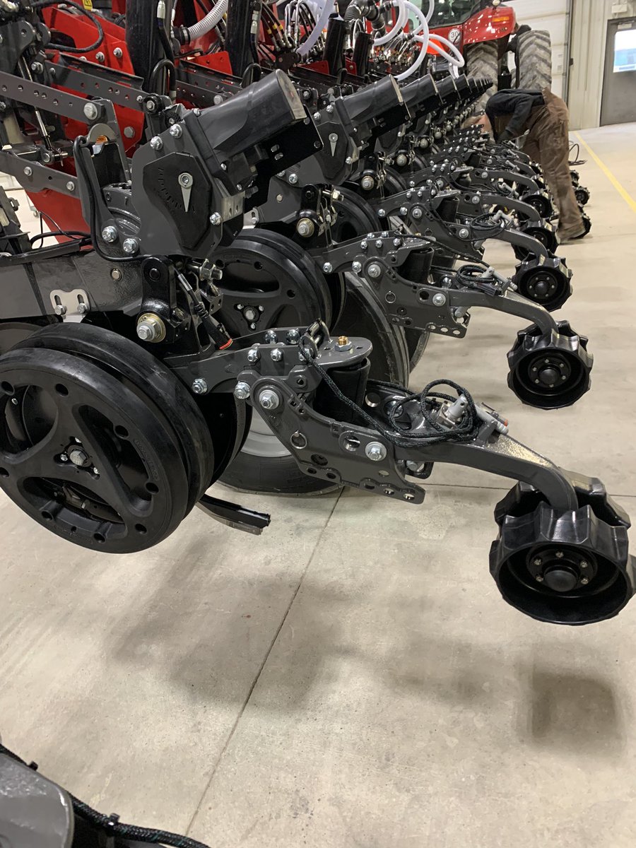 NZwambag's tweet image. This is going to be one #SmartPlanter