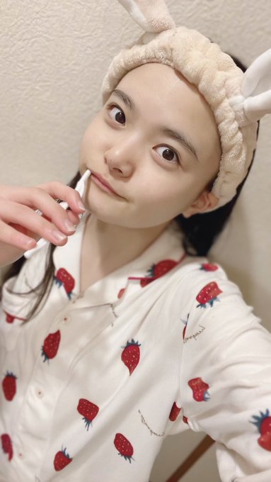 Twitterのコスプレ画像58