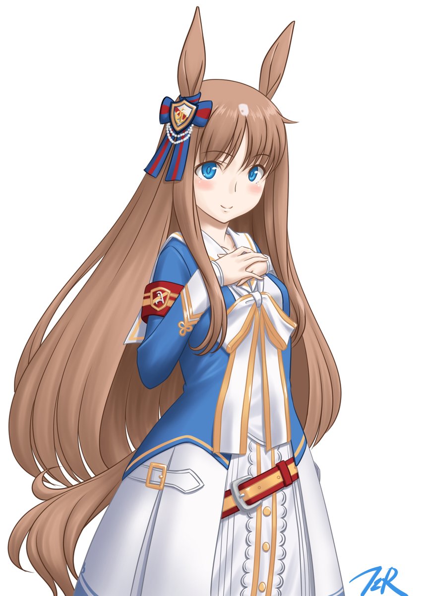 #中高年絵描きです
そうらしいぞ😎 