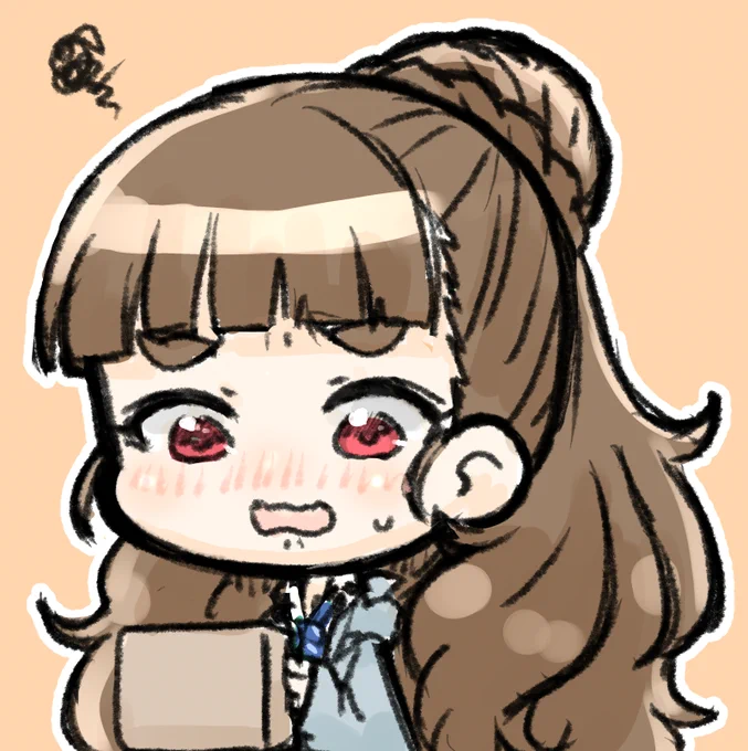 カミヤナオ… 