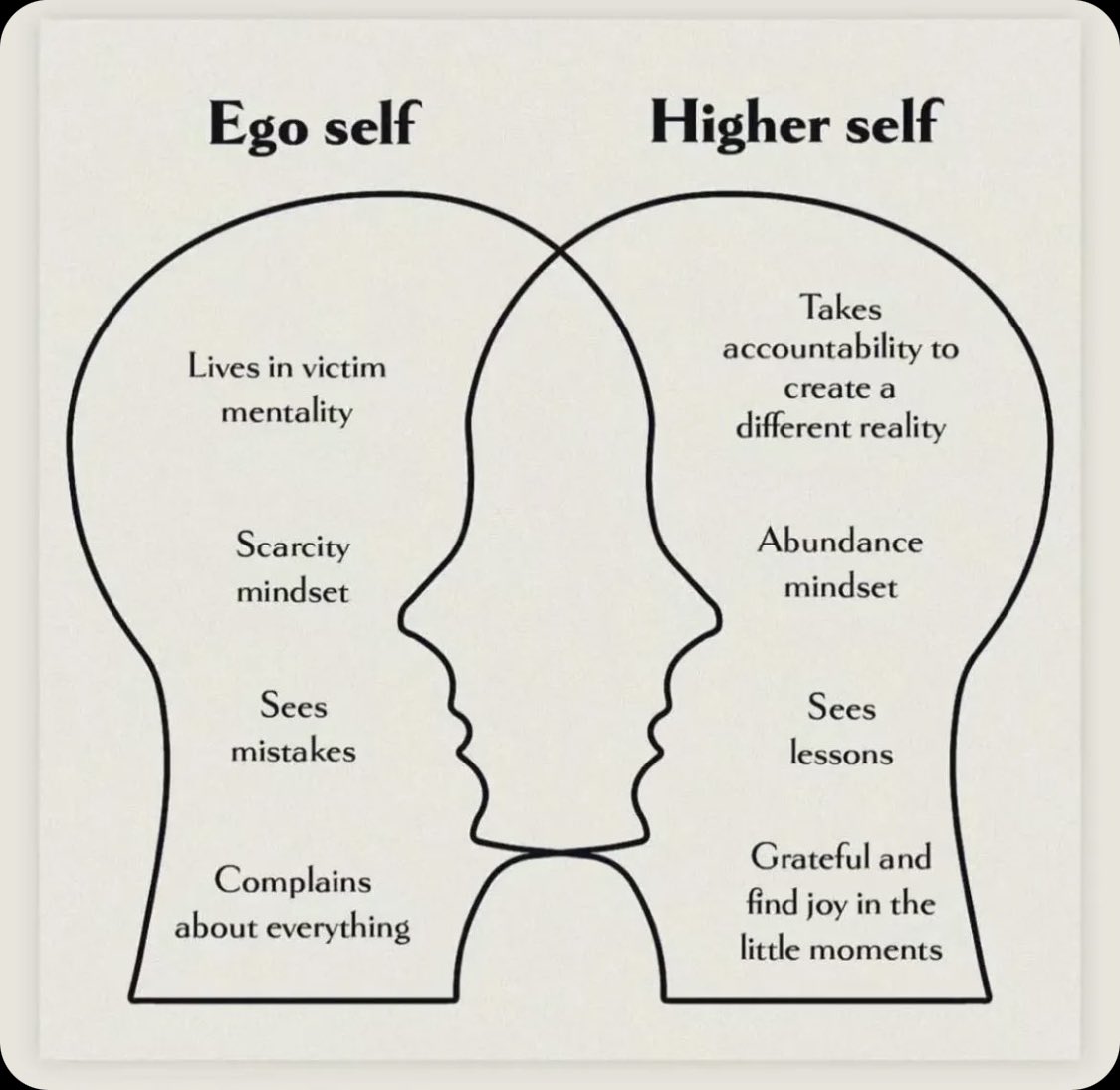 فيصل صادق (@faisalbinwaleed) on Twitter photo 