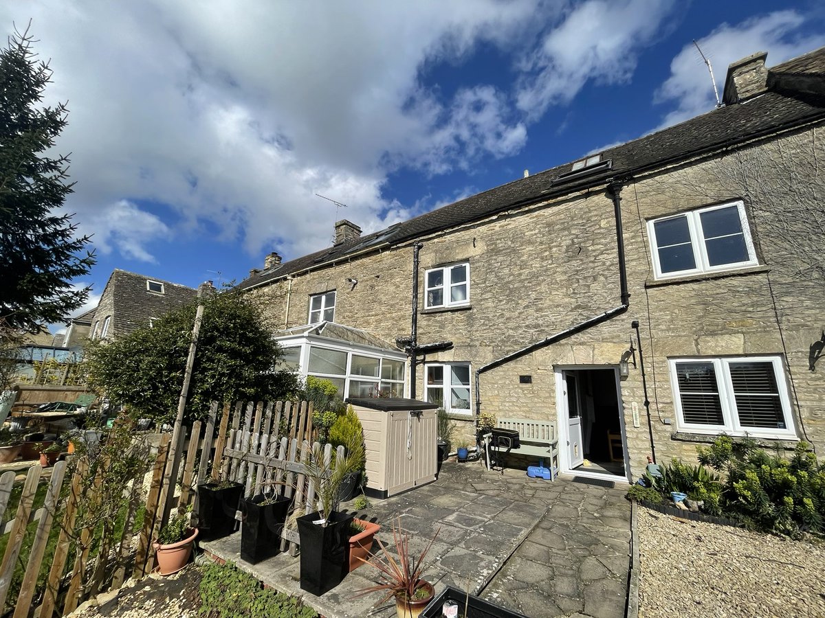 Granit Architecture + Interiors tweet media