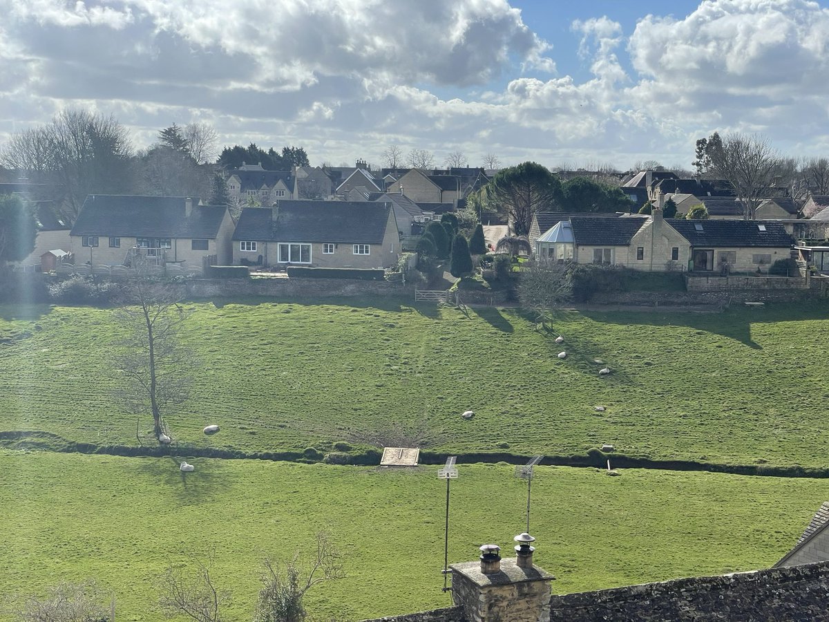 Granit Architecture + Interiors tweet media