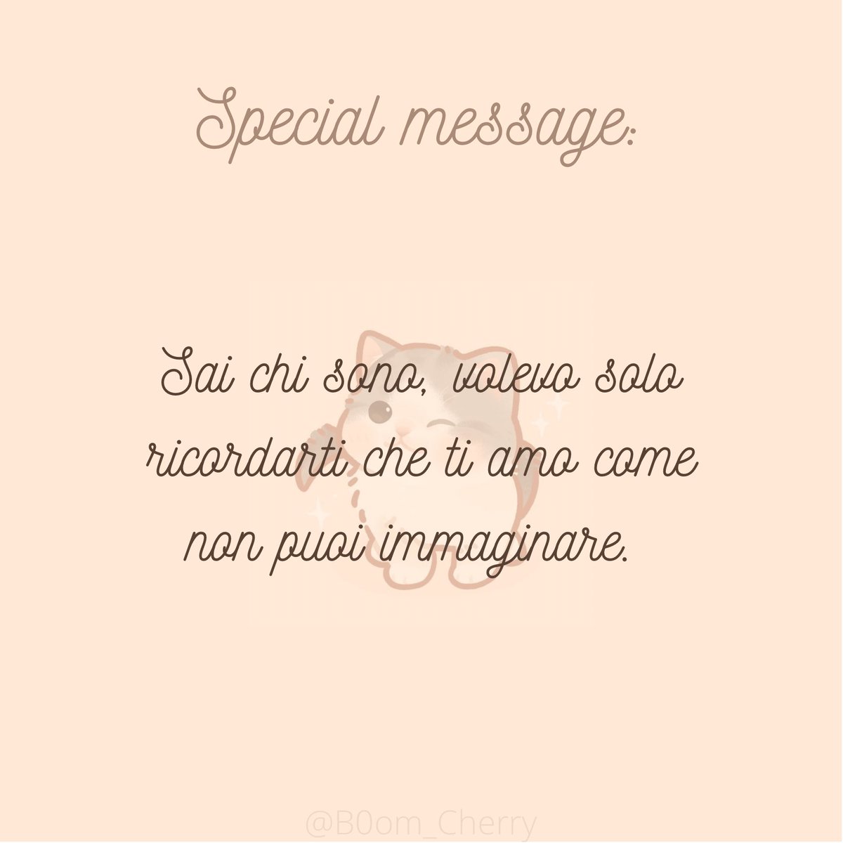 B0om_Cherry's tweet photo. ⌗ . .⃗ . 𝗧𝗼𝗰-𝗧𝗼𝗰~ ꗃ

🥢﹅ Somᥱthιᥒg hᥲs ᥲrrιvᥱd ♡̶

￫ To: ［ @inn__oc3nt ］ ✩
￫ From: ［ Anónimo ］

͏ ͏ ͏ ͏ ͏͏ ͏ ͏ ͏ ͏ ͏ ͏ ͏ ͏ ͏ https://t.co/OkgTlDduNL