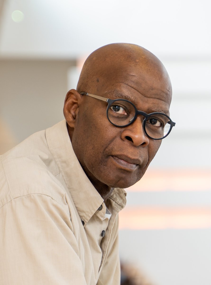 Canada Council for the Arts tweet media