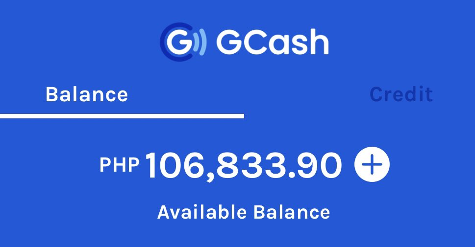 RT for Basbas 💰✨