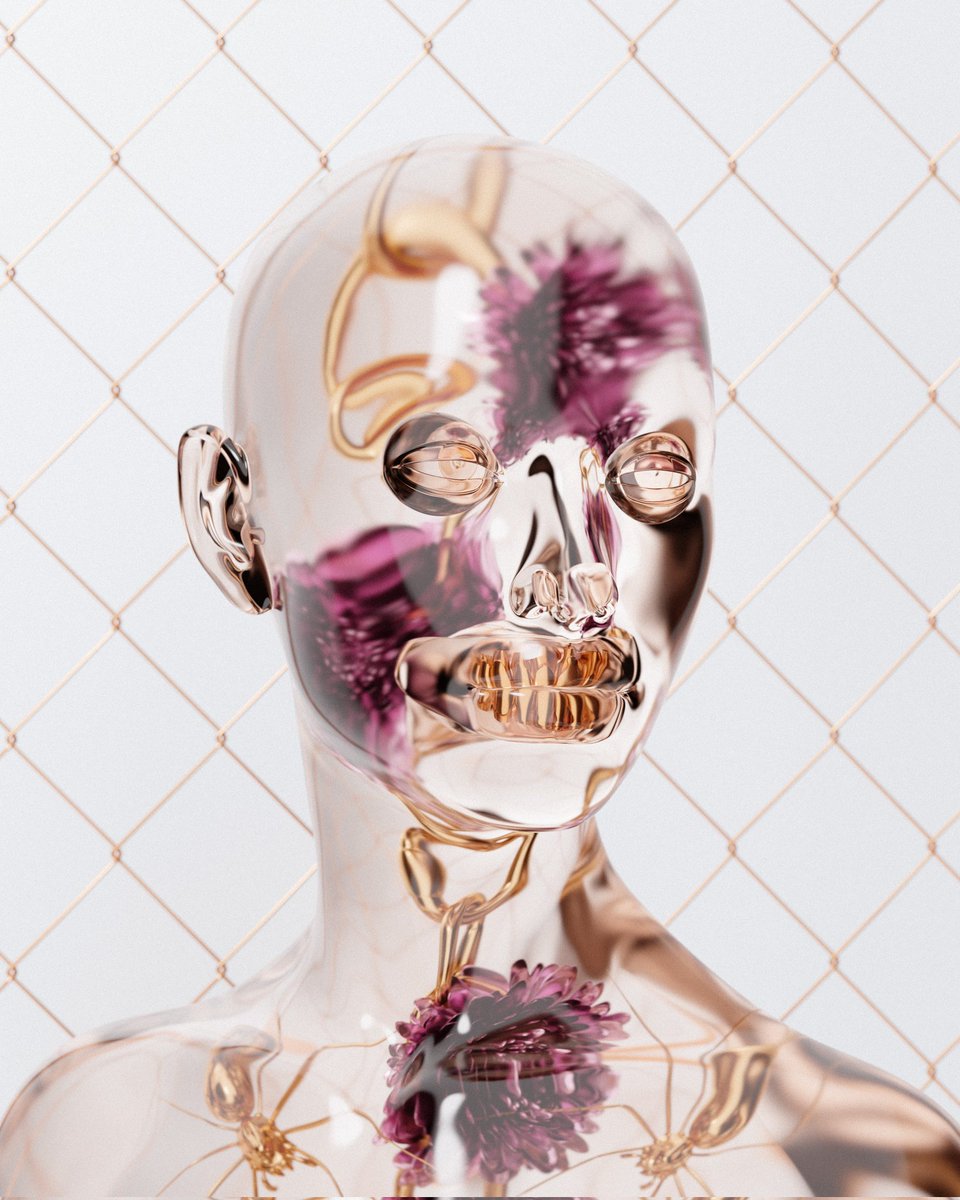 Gm NFT Frenz ✌🏼☕

Just wanted to share my available pieces on <a href="/KnownOrigin_io/">KnownOrigin.io</a> 🤍

Have a good one ☀️