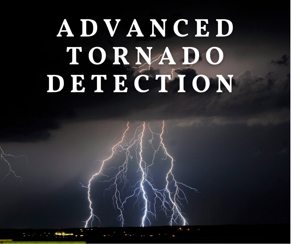 capitol_elec_'s tweet photo. Cities need better tornado warning systems when every minute counts. 
There are about 1,200 tornadoes in the US on average every year. 
Tornadoes are responsible for about $3.1 billion in economic damage across the country.
https://t.co/VQqMjNHYEV https://t.co/A8RPEeISby