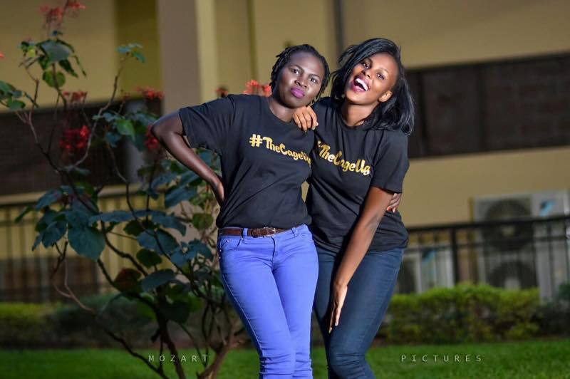 #TuesdayTip💡 Looking great👌 in a t-shirt👕on a work day really isn’t that hard when you break it down to 3 simple essentials: 
✅your pants👖
✅your shoes👟
✅your accessories🧢. 

What’s your formula😉? Share with us in the comments👇

#thinkink #apparel #tees