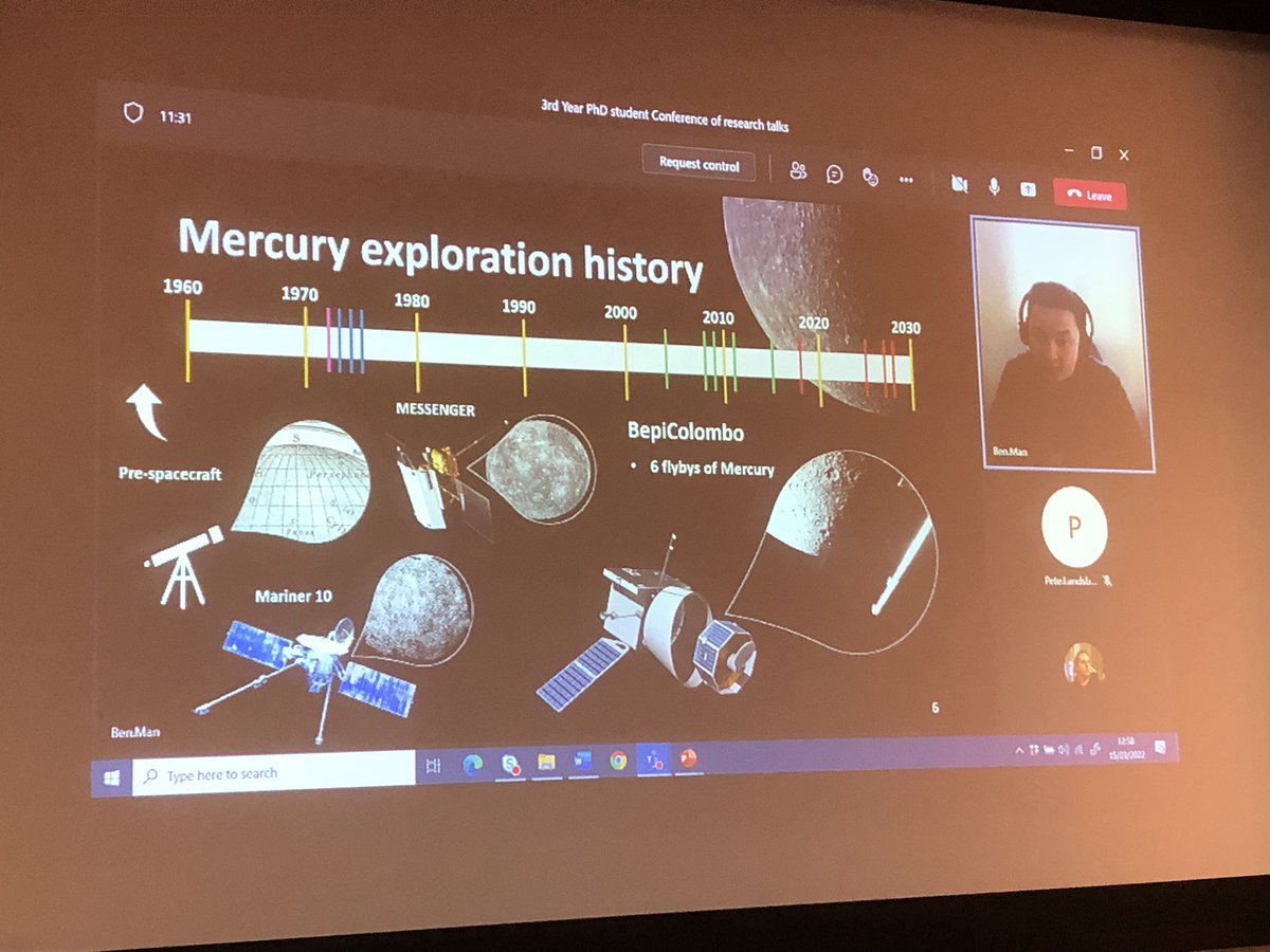 David Rothery 🇪🇺 💙 tweet media