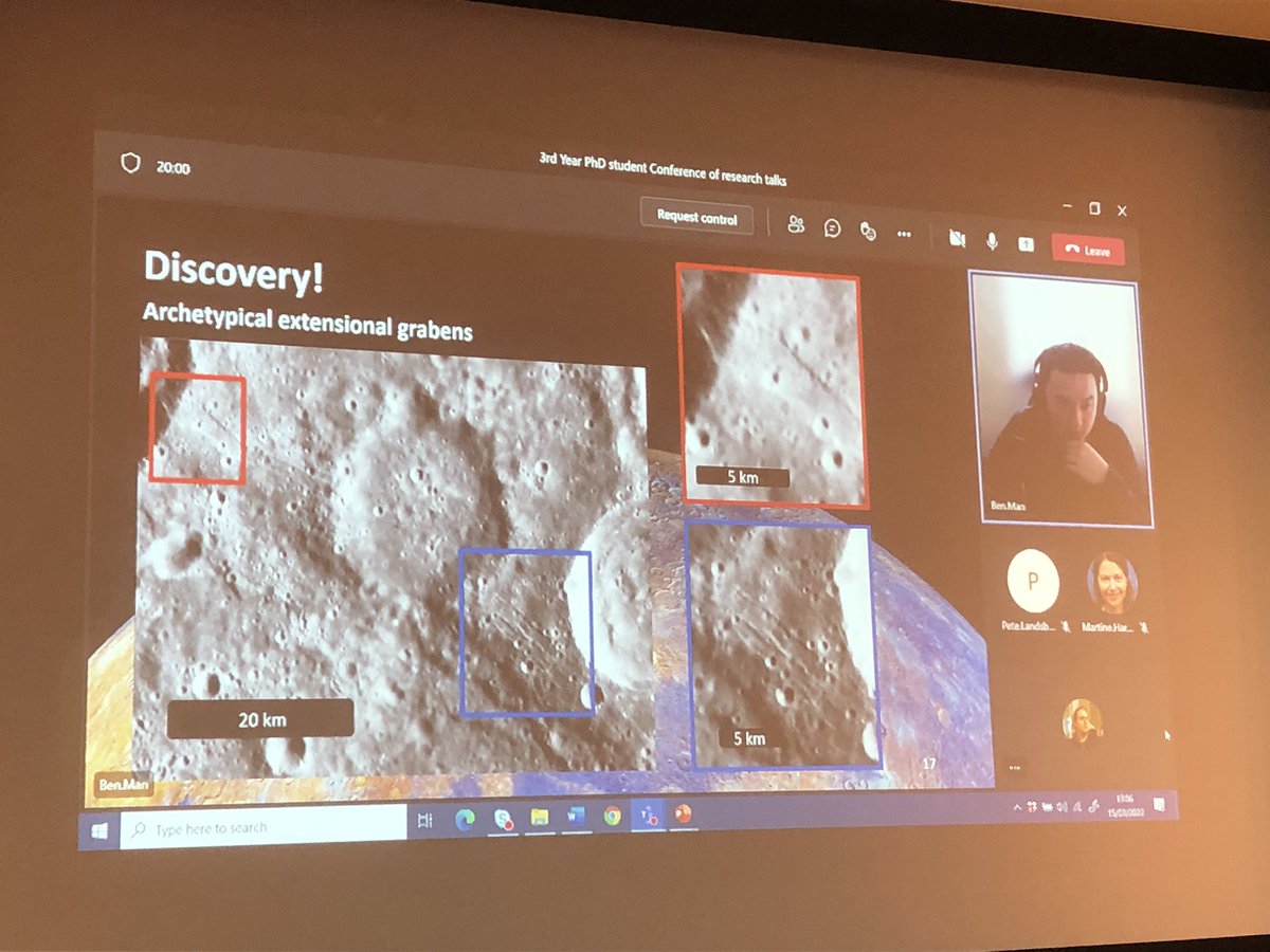 David Rothery 🇪🇺 💙 tweet media