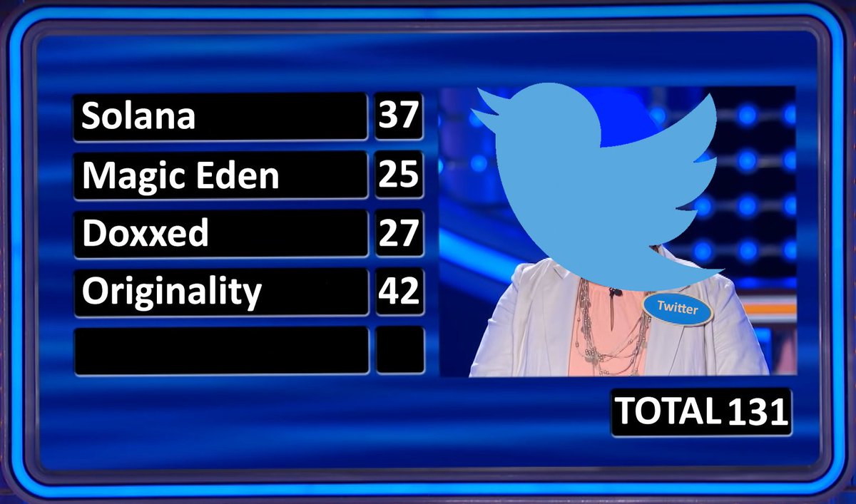 HandBytes tweet media