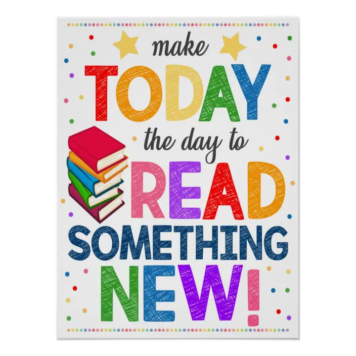 KentResourceCtr's tweet photo. #Marchreadingmonth https://t.co/I6MyzGrWRT