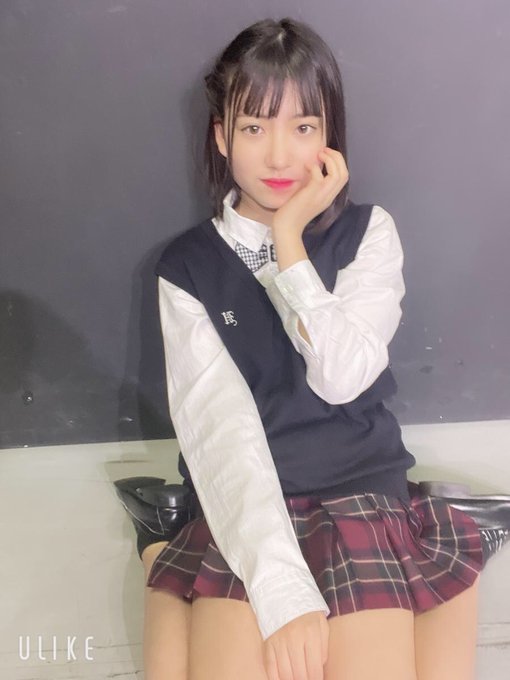 Twitterのコスプレ画像26