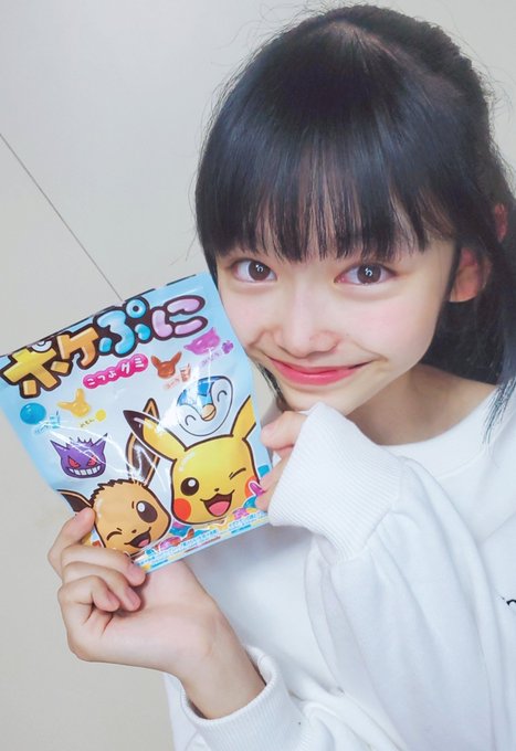 Twitterのコスプレ画像20