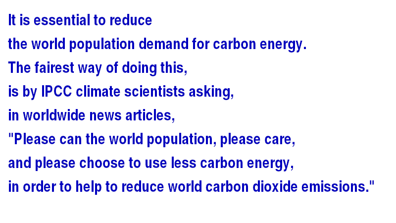 ukmjenkins's tweet image. #IPCCData #IPCC