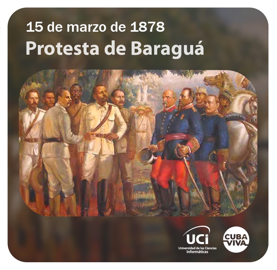 RayRaidel's tweet photo. CDI Castillito.@Cubacooperabol2 @cubacooperaven @AdanVillavicen5 @YadmaraR #CubaViveEnSuHistoria #HeroesDeLaSalud https://t.co/vQSkKM7pg7