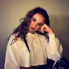 merlinpapin3's tweet photo. On souhaite un Bon Anniversaire à #IsabelleAllen qui a 39 ans , on peut la voir dans
Les Misérables
Max Cloud
The Contract
Killers Anonymous
In extremis
Lady Of Csjete
Let's Be Evil
@FredOL69007 https://t.co/1Gf3CkYJPU