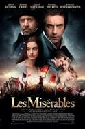 merlinpapin3's tweet photo. On souhaite un Bon Anniversaire à #IsabelleAllen qui a 39 ans , on peut la voir dans
Les Misérables
Max Cloud
The Contract
Killers Anonymous
In extremis
Lady Of Csjete
Let's Be Evil
@FredOL69007 https://t.co/1Gf3CkYJPU