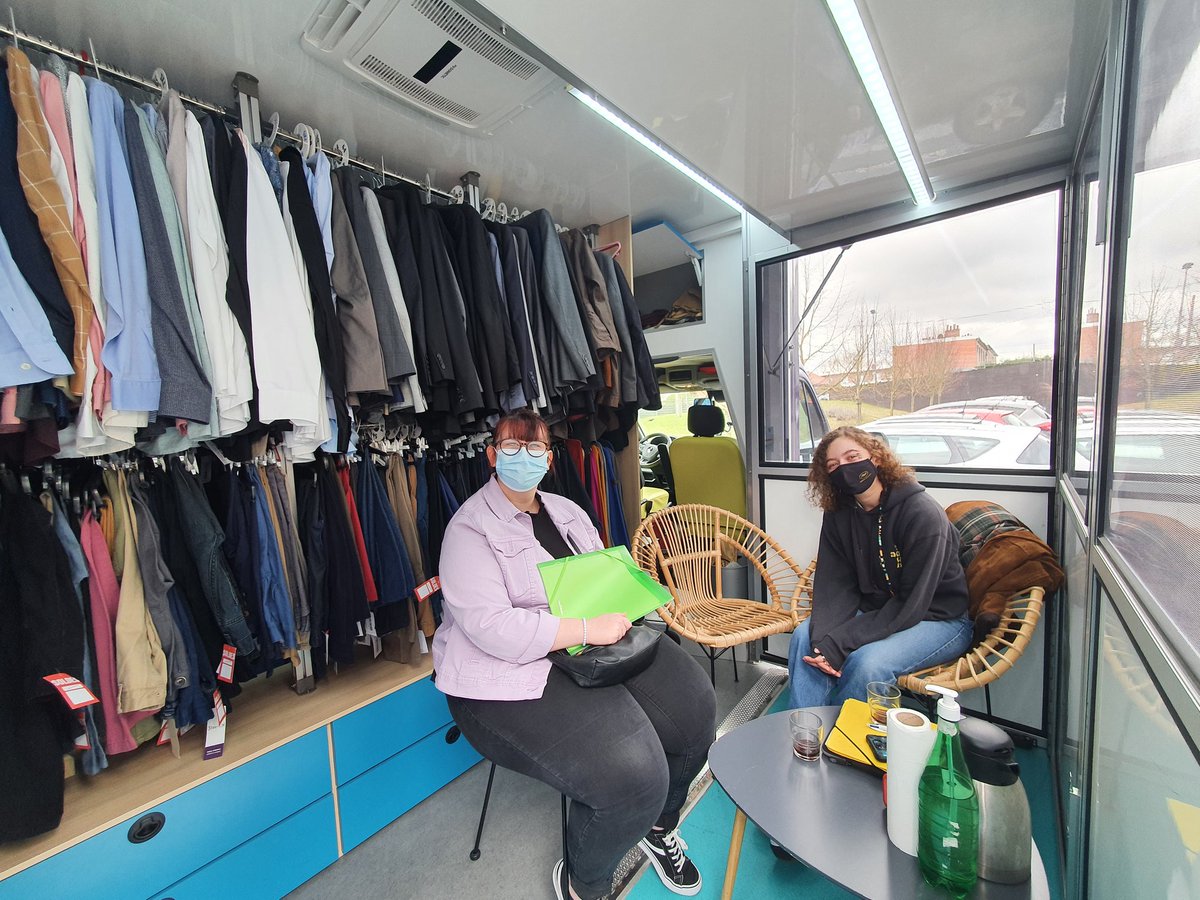 Karine PEIXOTO tweet media