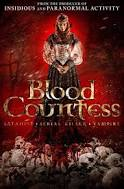 merlinpapin3's tweet photo. On souhaite un Bon Anniversaire à #IsabelleAllen qui a 39 ans , on peut la voir dans
Les Misérables
Max Cloud
The Contract
Killers Anonymous
In extremis
Lady Of Csjete
Let's Be Evil
@FredOL69007 https://t.co/1Gf3CkYJPU