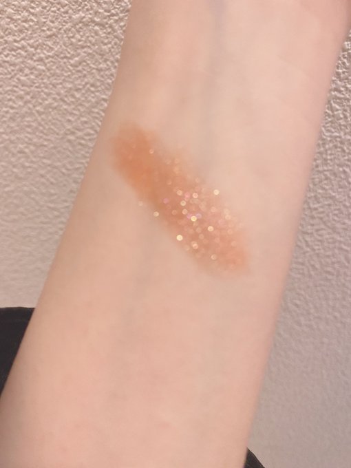 Twitterのコスプレ画像37