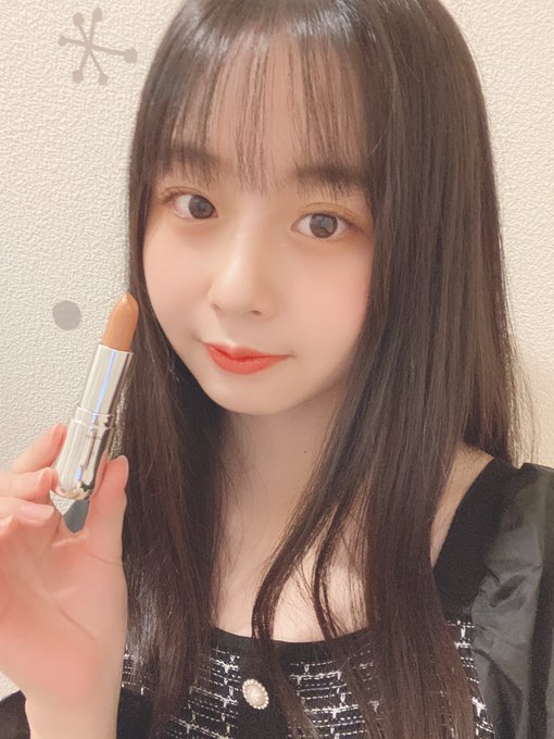 Twitterのコスプレ画像36