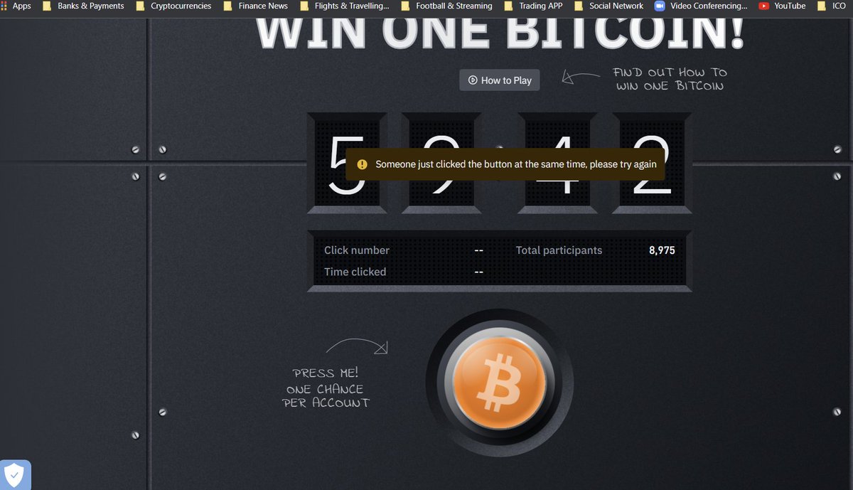 AlexandrosZappa's tweet photo. @binance #Bitcoin using the hashtags #BitcoinButton and #Binance https://t.co/LKOEINe1T2