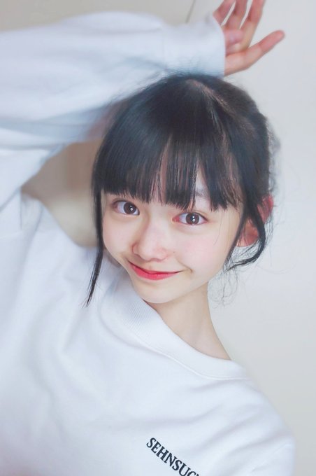 Twitterのコスプレ画像11