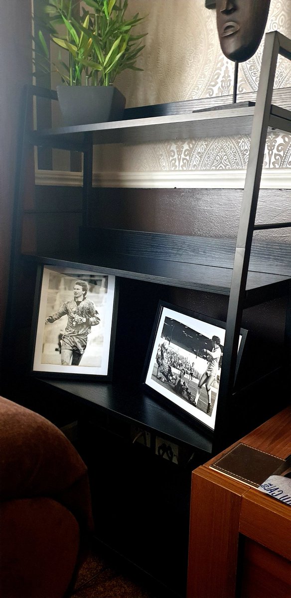 BoothferrLegend's tweet photo. @Thelikesofhull @HullCity Superb absolutely the best I've seen, and my number one hero, I also have this original photo in my livingroom 👍 https://t.co/ngjThlx692