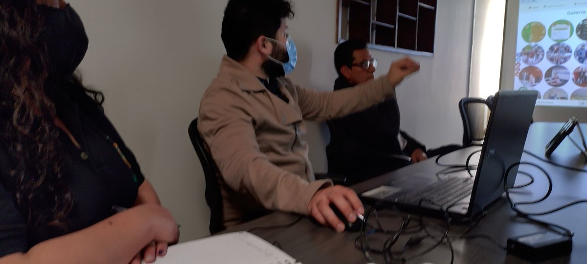 SindodicSindicato Nacional de Directivos Docentes tweet media