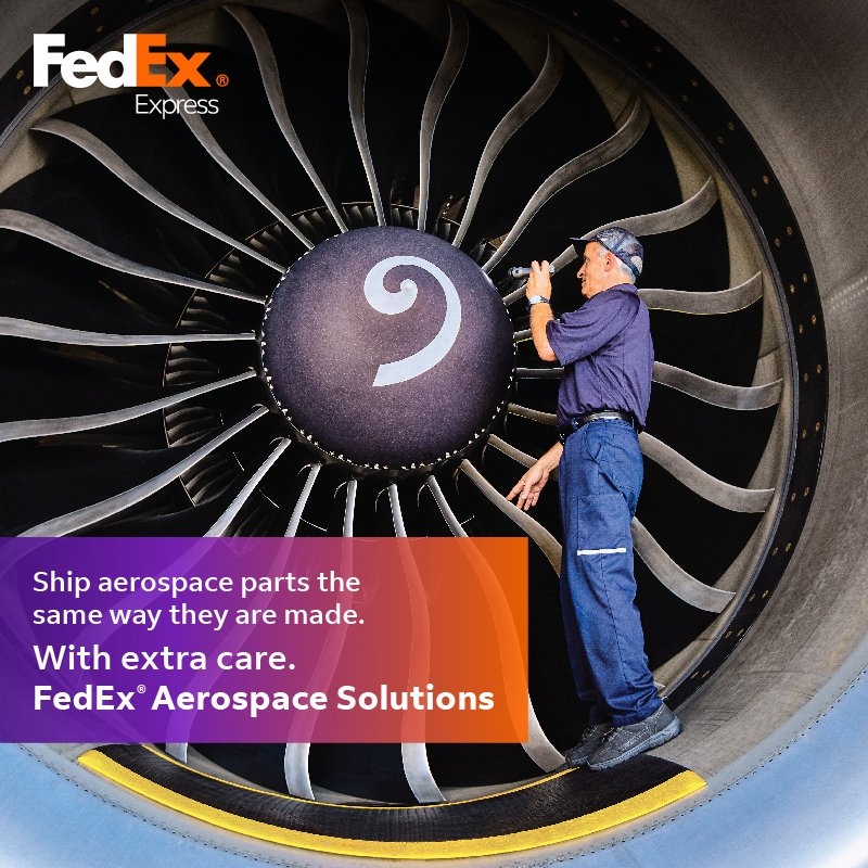 fedexmeisa tweet media