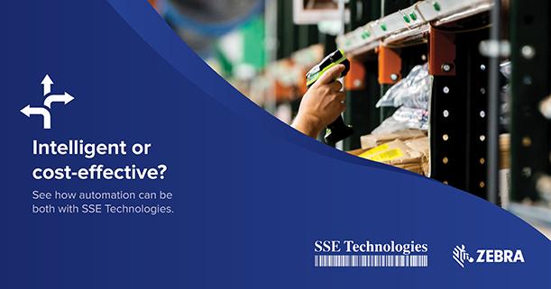 SSE Technologies tweet media