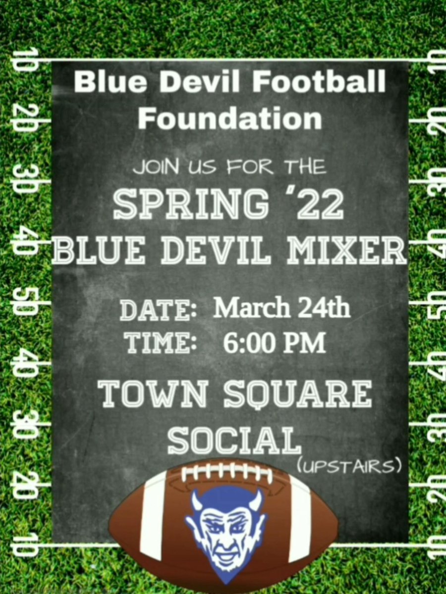 Lebanon Football tweet media