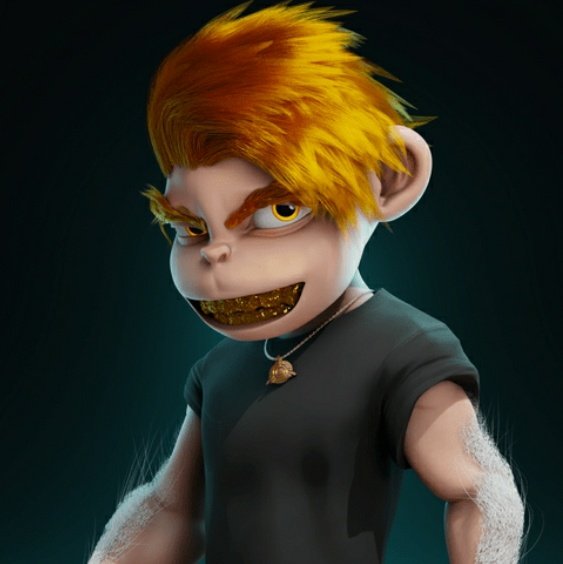 #boredonboard tweet media