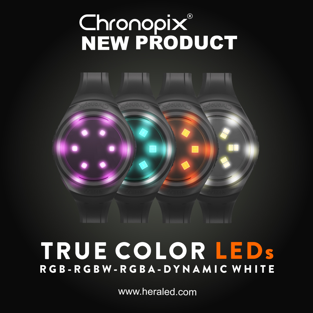 HeraLedLighting's tweet photo. We created 4 standard options for your LED color, RGB, RGBW, RGBA, Dynamic White.
https://t.co/qTk17Sw0UE
info@heraled.com
#chronopix #heraled #new #newproduct #lighting #lightingfixture #lightingdesign #facadelighting #architecturaldesign #entertainment #architecture https://t.co/6uKvpKOUIr