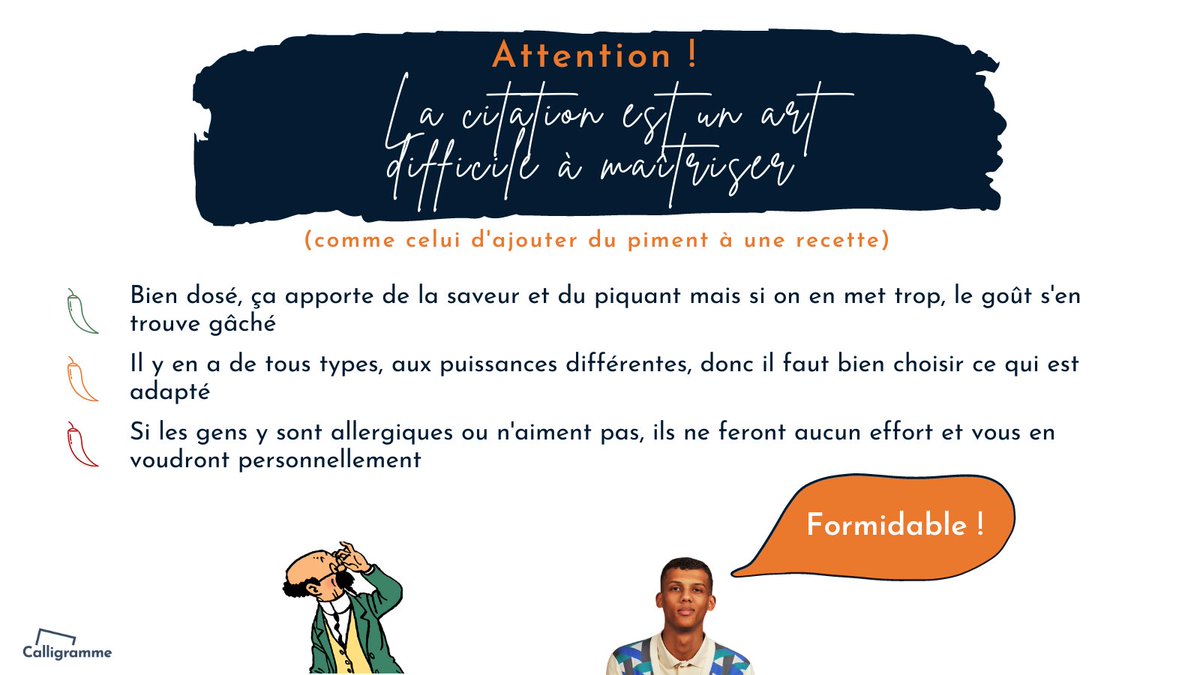 emmargillac's tweet photo. #citationdumardi  
Citer c'est bien, bien citer c'est mieux! Chaque semaine on sélectionne et décrypte pour vous une citation d'actualité.
Cette semaine, on parle  #musique et #fragilité  avec #Stromae, auteur, compositeur et interprète belge.                         #formidable https://t.co/S3AZqzwNNH