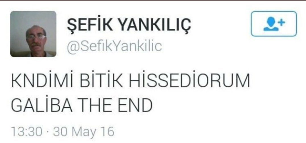 ne eksik ne fazla tam olarak benim cv