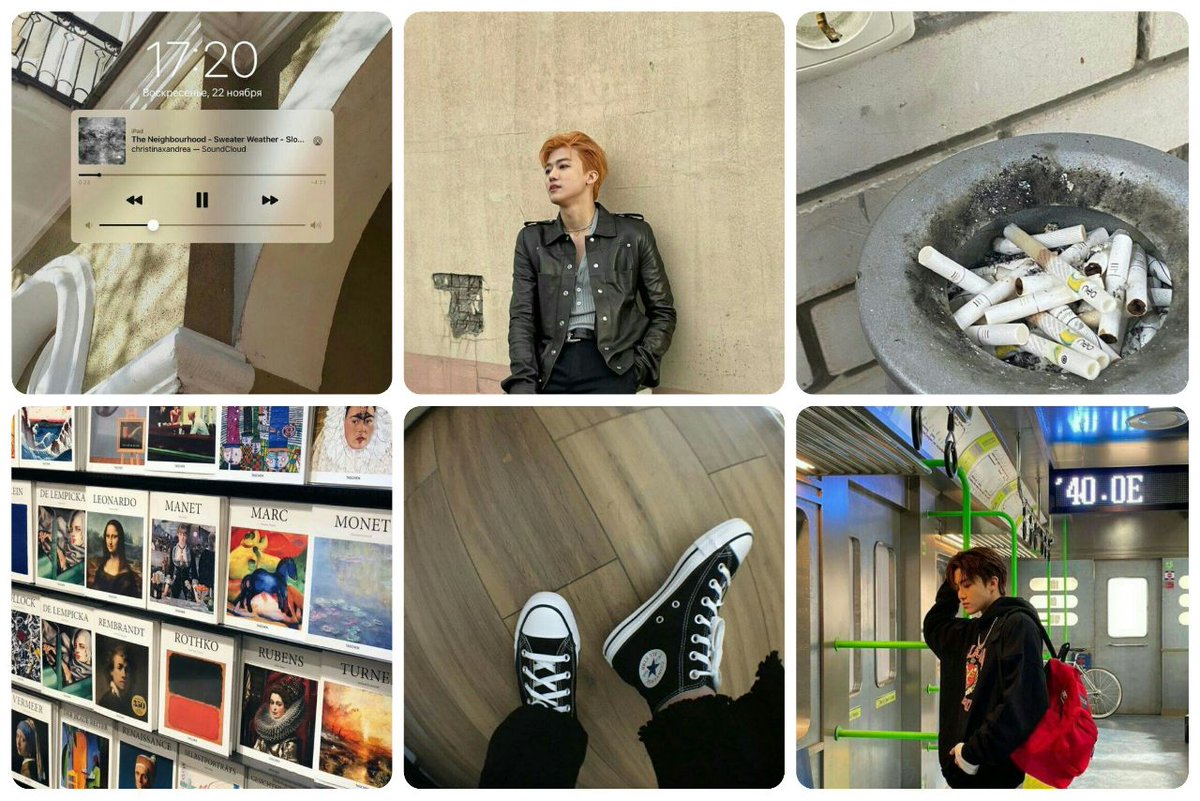 aishadinne's tweet photo. @clownmedian Masih ada di gallery tapi belum gua grid https://t.co/gDqpdGkPh2