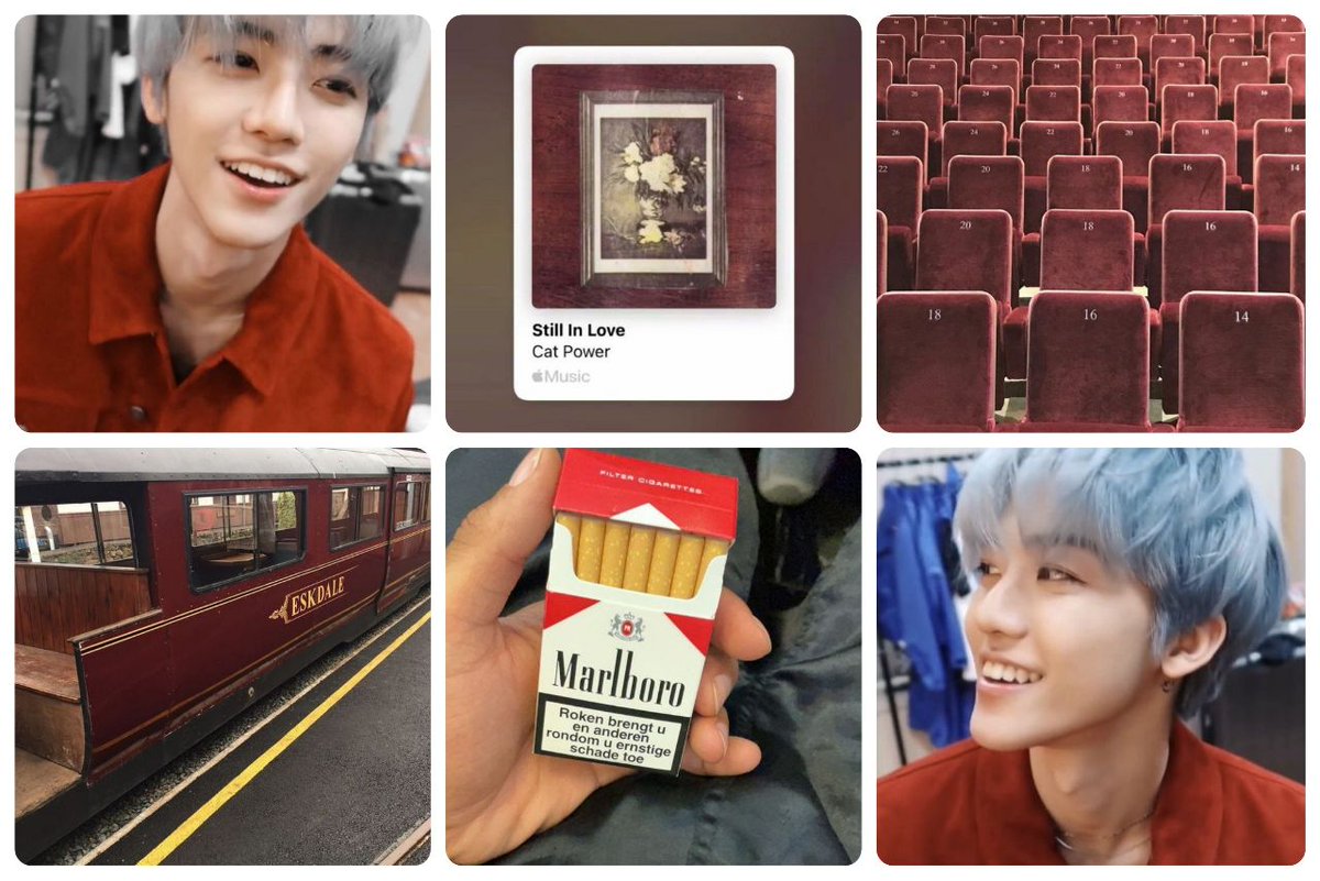 aishadinne's tweet photo. @clownmedian Masih ada di gallery tapi belum gua grid https://t.co/gDqpdGkPh2