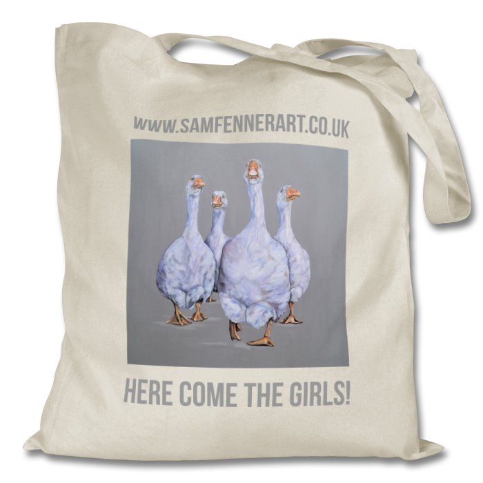 FennerSam's tweet image. samfennerart.co.uk/post/moother-s…