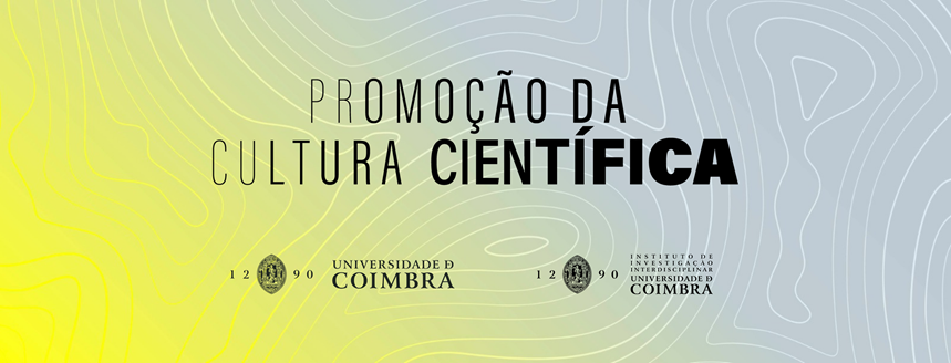 uc_openscience's tweet photo. Support for the Promotion of Scientific Culture launches its third edition! The programme will financially support up to 10 science communication activities of interdisciplinary and cultural nature from the UC.
More info: https://t.co/IbukYGooSE
#UCOpenScience #OpenScience https://t.co/l5mzu1Wwrw