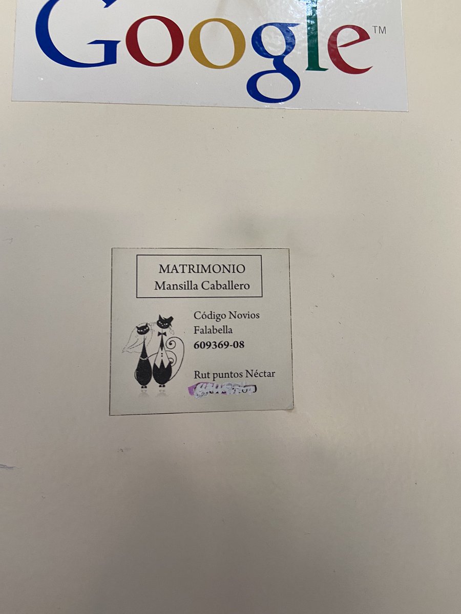 Charlotte tweet media