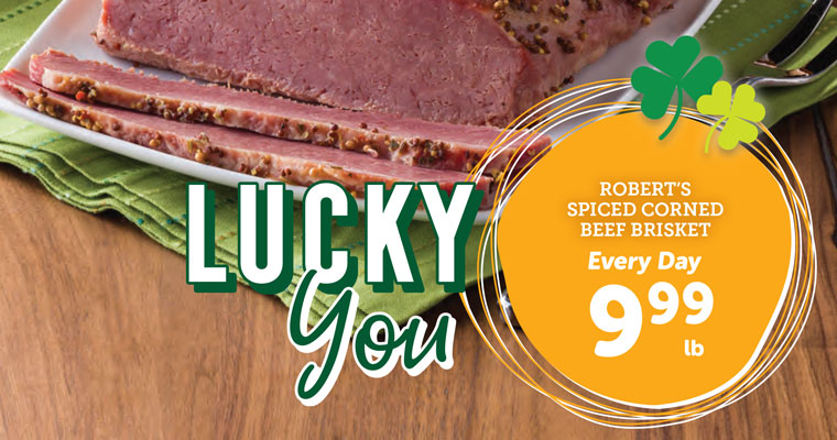 Your Great Deals are here! 🎉 - mailchi.mp/andronicos.com…